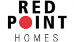 Red Point Homes, Inc.